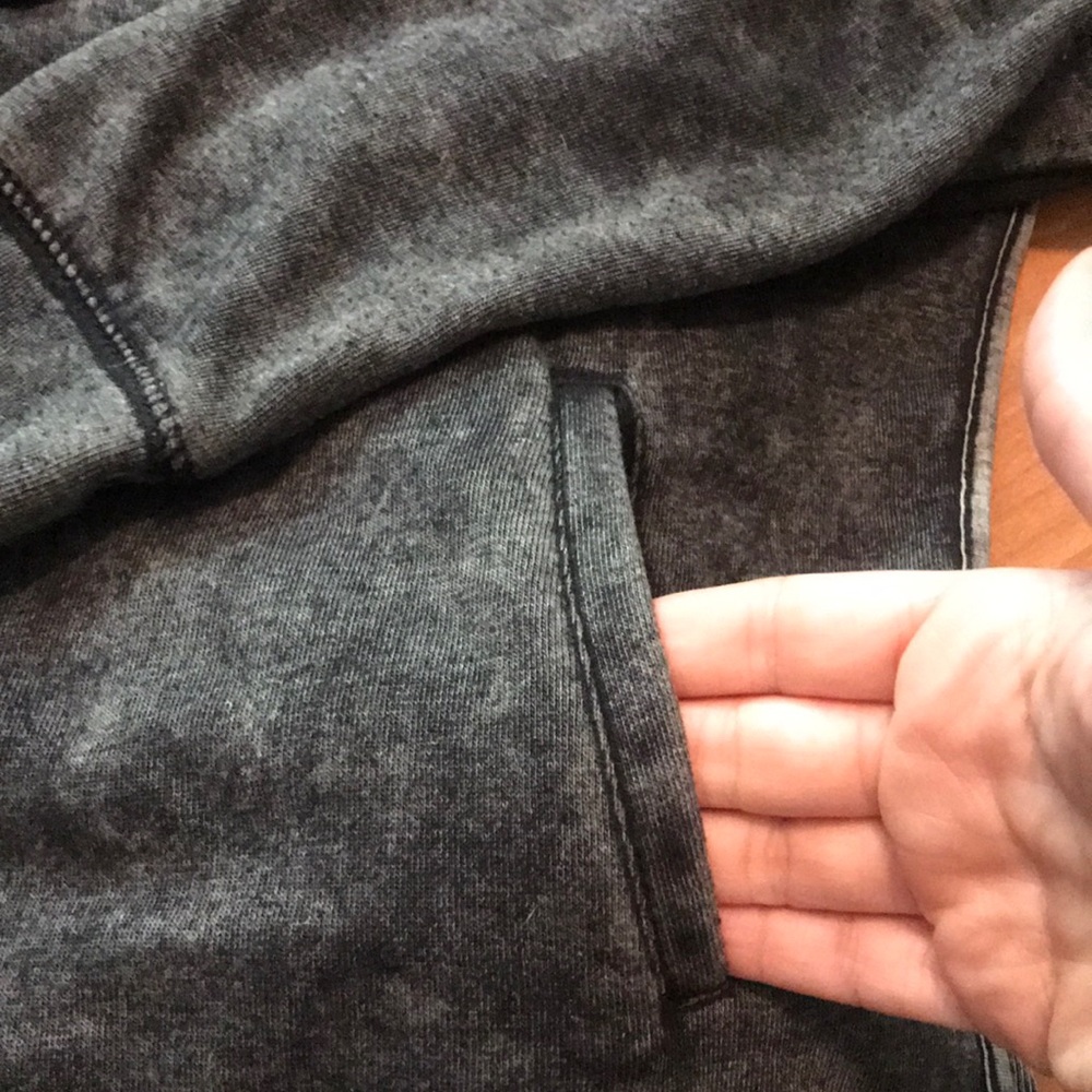 Hoodie - Picture 2 of 7